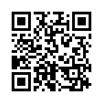 DF3ID QRCode