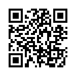 DF3SGD QRCode