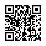 DF3SZ-5P-2H-21 QRCode