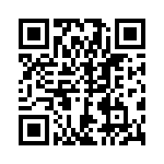 DF3Z-10P-2H-20 QRCode