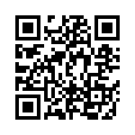 DF3Z-10P-2V-20 QRCode