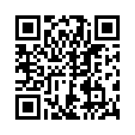 DF3Z-10P-2V-50 QRCode