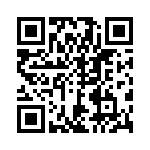 DF3Z-13P-2H-20 QRCode