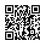 DF3Z-13P-2V-20 QRCode