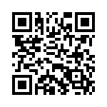 DF3Z-15P-2H-50 QRCode