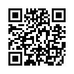 DF3Z-2P-2H-50 QRCode