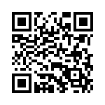 DF3Z-5P-2H-20 QRCode