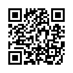 DF3Z-8P-2V-21 QRCode