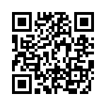 DF3Z-8P-2V-50 QRCode