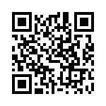 DF3Z-8P-2V-94 QRCode