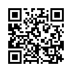 DF4-10DP-2C QRCode