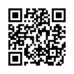 DF4-11P-2R26 QRCode