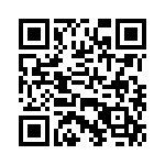 DF4-12DP-2C QRCode