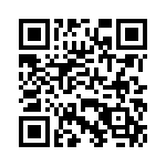 DF4-13P-2R26 QRCode