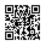 DF4-13PA-2R26 QRCode