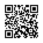 DF4-13PA-2R28 QRCode