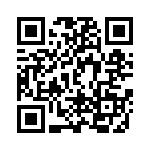 DF4-14P-2C QRCode