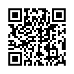 DF4-14PA-2R28 QRCode