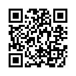 DF4-15P-2C QRCode