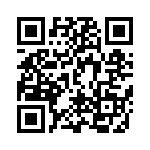 DF4-15P-2R26 QRCode