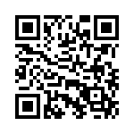 DF4-16DP-2C QRCode