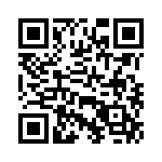 DF4-20DP-2C QRCode