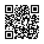 DF4-2P-2R26 QRCode