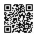 DF4-6DP-2C QRCode