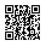 DF4-7PA-2R26 QRCode