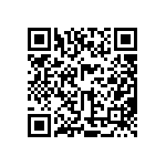 DF40B-2-0-12DS-0-4V-51 QRCode