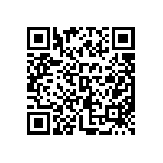 DF40B-50DS-0-4V-51 QRCode