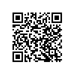 DF40C-100DS-0-4V-58 QRCode