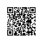 DF40C-2-0-20DS-0-4V-51 QRCode