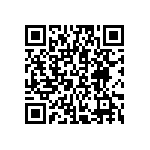 DF40C-2-0-24DS-0-4V-51 QRCode