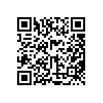 DF40C-2-0-50DS-0-4V-51 QRCode