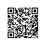 DF40C-2-0-60DS-0-4V-70 QRCode