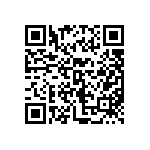 DF40C-20DP-0-4V-51 QRCode