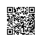 DF40C-24DS-0-4V-58 QRCode