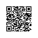 DF40C-40DP-0-4V-58 QRCode