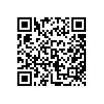 DF40C-50DP-0-4V-51 QRCode