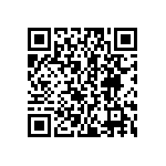 DF40C-50DS-0-4V-51 QRCode