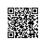 DF40C-80DP-0-4V-58 QRCode