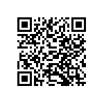 DF40CG-3-0-70DS-0-4V-51 QRCode