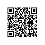 DF40GB-1-5-30DS-0-4V-58 QRCode