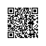 DF40GB-3-0-48DS-0-4V-58 QRCode