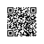 DF40GB-70DP-0-4V-51 QRCode