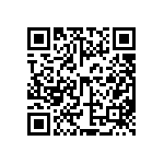 DF40HB-2-5-10DS-0-4V-51 QRCode