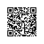 DF40HC-2-5-20DS-0-4V-58 QRCode