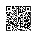 DF40HC-2-5-40DS-0-4V-51 QRCode