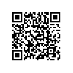 DF40HC-2-5-50DS-0-4V-58 QRCode